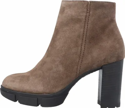 Produktbild von Paul Green Stiefeletten für Damen