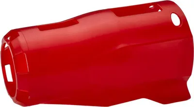 Image de Makita Couverture de protection rouge - 422517-7