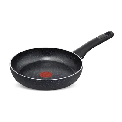 Produktbild von Lagostina Performa 010253040130 Pfanne Allzweckpfanne Rund