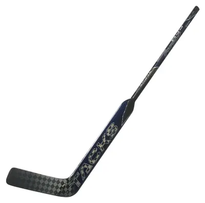 Image de Ccm Hsgtacpc, crosse de hockey pour joueur gauche, taille 25, modèle 25