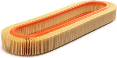 Produktbild von UFI 30.974.00 Luftfilter passend für MERCEDES-BENZ 190 (W201)