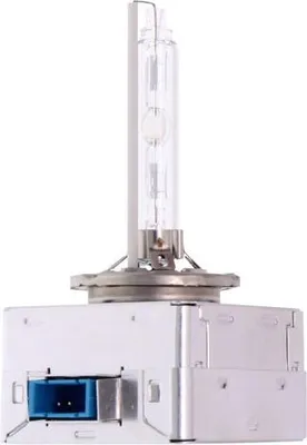 Image de Ampoule Xénon D8S 25 W 6000 K Premium
