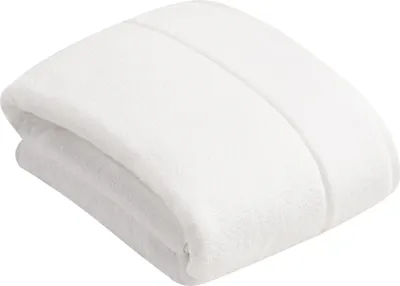 Produktbild von Badetuch Pure von der Marke Vossen 100 x 150 cm
