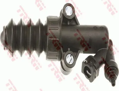 Produktbild von TRW PJF194 Kupplungsnehmerzylinder für MAZDA 3 (BK) 3 (BL) 3 Stufenheck (BK) 3 Stufenheck (BL)