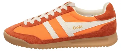 Produktbild von Gola Sneaker Low Damen 32323138313239 Orange 42 EU