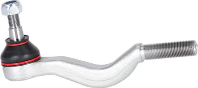 Produktbild von FEBI BILSTEIN Spurstangenkopf Spurstange für MITSUBISHI L 200 / Triton Pickup (KAT, KBT) Vorne Links Vorne Rechts 41278