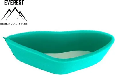 Produktbild von Luftfilter Vor Briggs&Stratton Do 04-01009