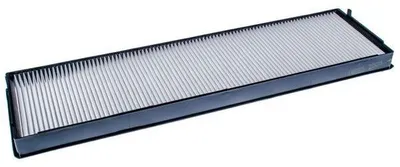 Produktbild von DENCKERMANN M119005 Innenraumfilter Pollenfilter passend für MERCEDES-BENZ ATEGO