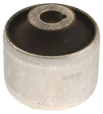 Produktbild von Lagerung Lenker Querlenker Gummimetalllager TRISCAN für u.a. VW CRAFTER