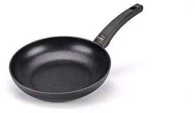 Image de Berndes Poêle Special Plus 28cm Aluminium