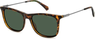 Obrázok produktu pre Polaroid Sonnenbrille PLD 4145/S/X 086/UC