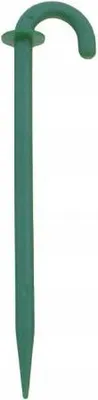 Produktbild von TrendLine Gartenheringe Kunststoff 20 Stück