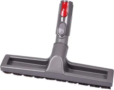 Image de Accessoires universels pour têtes de brosse à cheveux et adaptateurs pour aspirateurs V7, V8, V10 et V11