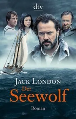 Immagine prodotto di London, J: Seewolf