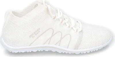 Produktbild von Dockers by Gerli 50BA217 Weiss Größe EU 41