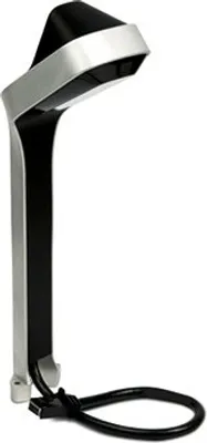 Zdjęcie produktu dla Datalogic 90ACC0079, Czarny, Srebrny, Datalogic Magellan 9800i, 315 mm