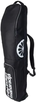 Produktbild von CMX Schlägertasche von The Indian Maharadja in Schwarz