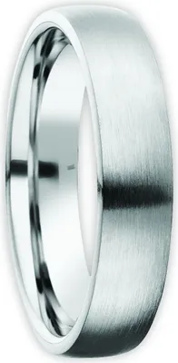 Produktbild von Freundschaftsring 925/- Silber rhodiniert