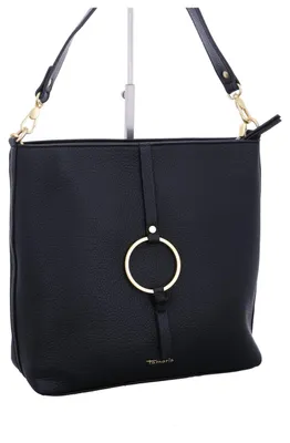 Produktbild von Tamaris TAS Maischa SC Tasche Schwarz