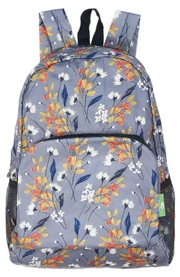 Produktbild von Omgoods – Leichter, faltbarer, wasserdichter Rucksack