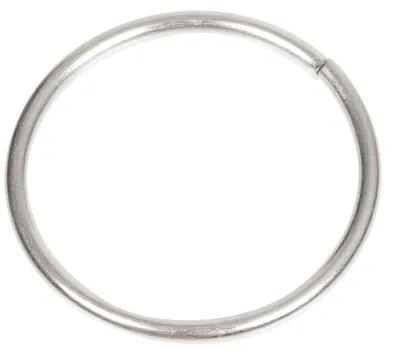 Obrázek produktu pro O-kroužek sekačky Weibang WBLT567SLC ORIGINÁLNÍ DÍL GM56A020100030