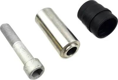 Produktbild von Bremssattel Reparatursatz SB 5 6 7, Bolzen 80mm | II368470064, MB0004200150, 151134