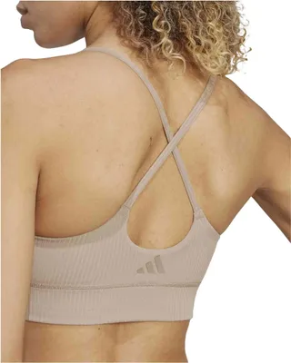Produktbild von BH Adidas JL5542 für Damen