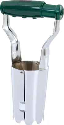 Produktbild von SIENA GARDEN Blumenzwiebel Pflanzautomat,
