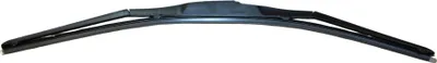 Image de TOYOTA Auris Corolla Prius Balai d'essuie-glace avant gauche 650 85222-YZZTJ OE