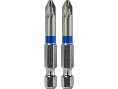 Produktbild von Kreuzspitze Kito 4741311 Kreuzspitzensatz 2tlg.