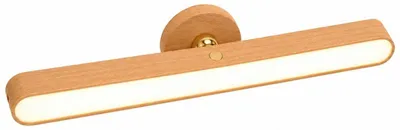 Image de Lampe De Nuit Ad17 (74)