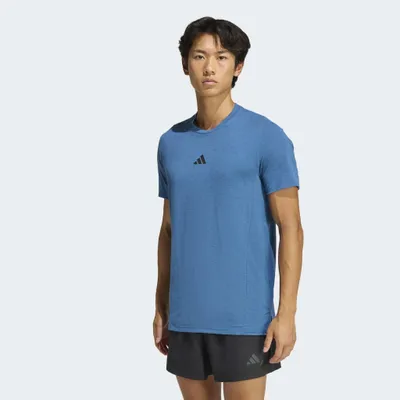 Produktbild von adidas D4T Workout T-Shirt
