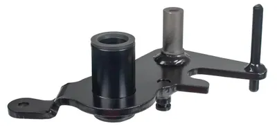 Zdjęcie produktu dla Napinacz Weibang WBGT6813 CZĘŚĆ ORYGINALNA GT68WB12000/40