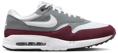 Obrázek produktu pro Nike Air Max 1 '86 OG G "Team Red & Cool Grey" Červená, Velikost: 40
