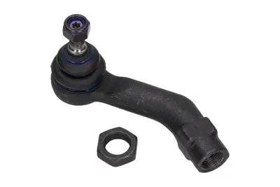 Produktbild von MAXGEAR Spurstangenkopf Spurstange für ALFA ROMEO 159 Sportwagon (939) Vorne Rechts 69-0773