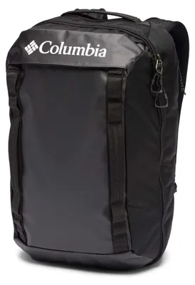 Obrázok produktu pre COLUMBIA LANDROAMER TRAVEL BACKPACK Čierna