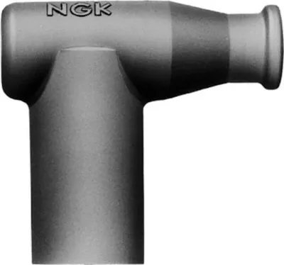 Produktbild von NGK Zündkerzenstecker - TB05EMA