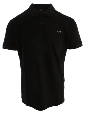 Productafbeelding van Paul & Shark polo, model Kumpel, maat XXL