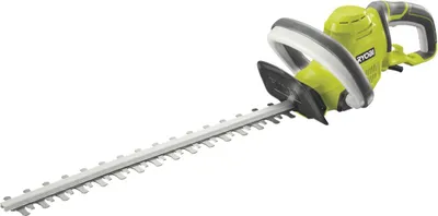 Produktbild von Ryobi RHT4550, AC, 450 W, 2,4 kg