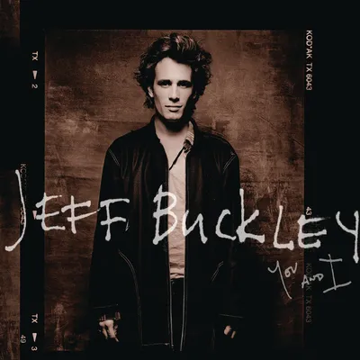 Immagine prodotto di Buckley, Jeff - Tu e io