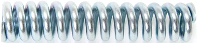 Zdjęcie produktu dla Contec Ct Replacement Spring F. Parall Elogramm Sp-060 Slim Med.
