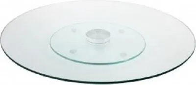 Produktbild von Axentia Drehbare Tortenplatte Vorgänger 114866