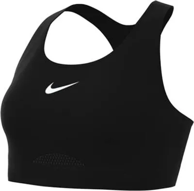 Immagine prodotto di Reggiseno sportivo Nike da donna
