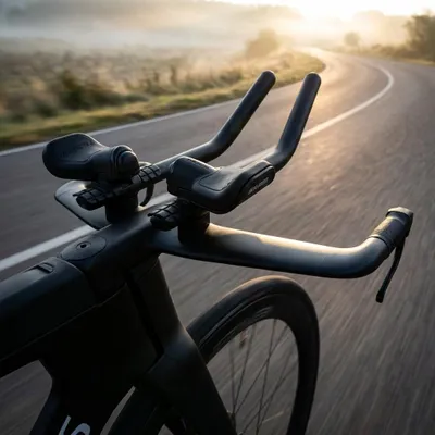 Immagine prodotto di Sram MultiClics per AXS incl. attacco, 150mm, 00.7018.440.000