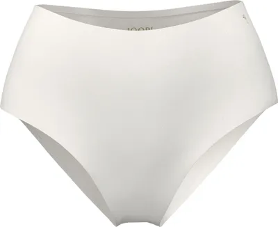 Produktbild von JOOP!  Maxislip Sensation - offwhite - Größe 36