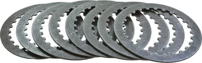 Immagine prodotto di Kit 8 dischi frizione TRW acciaio MES327 per Honda CBR 900 RR FIREBLADE