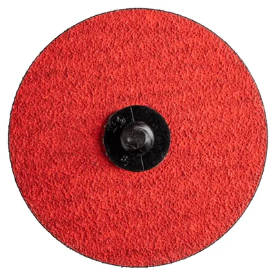 Zdjęcie produktu dla PFERD 42799015, 120 g, 50 szt.