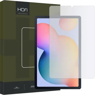 Obrázek produktu pro Tepelné Sklo Hofi Glass Pro+ Galaxy Tab S6 Lite 10.4 2020-2024 Čistá