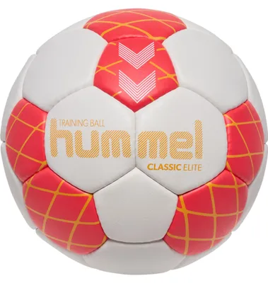 Obrázok produktu pre Hummel hmlCLASSIC ELITE HB, Gr.3