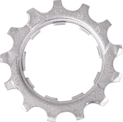 Produktbild von Shimano Kettenrad 13 Zähne für CS-M771-10 BJ BK